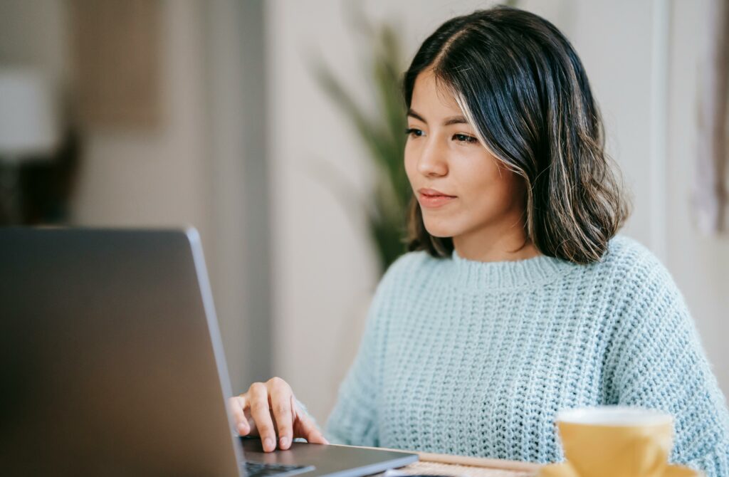 Les Aides Financières pour le Logement Étudiant