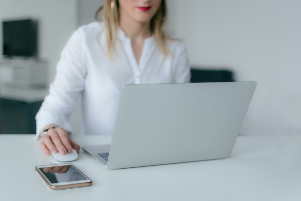 Formation comptabilité à distance, présentation du métier Collaborateur paie